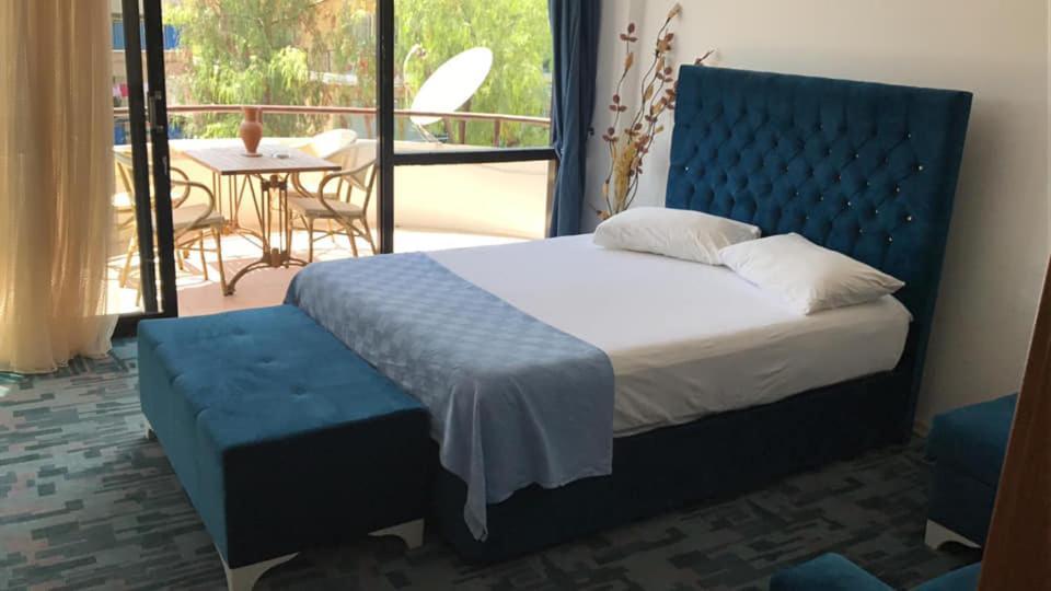 Hotelamsterdam 库萨达斯 外观 照片