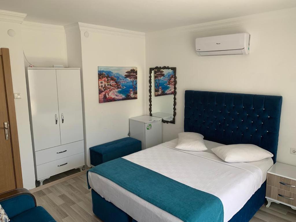 Hotelamsterdam 库萨达斯 外观 照片
