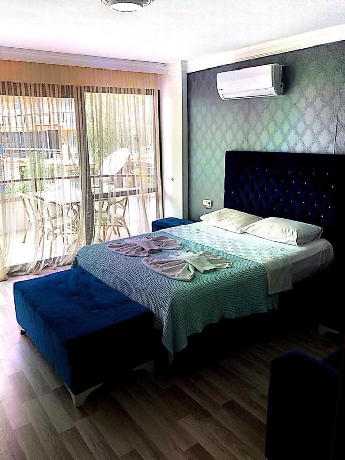 Hotelamsterdam 库萨达斯 外观 照片